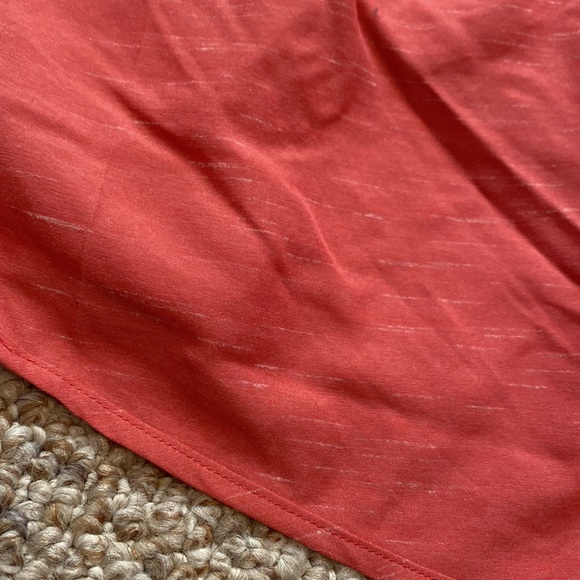 Nike 10K Dry Running Shorts - Picture 7 of 9